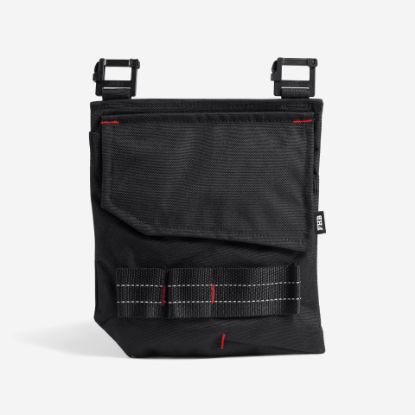 Afbeelding - 700895220250515-jpg